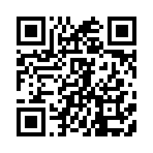 QR Code for 1GnstonHVmLqNEya8F4h7mbS7hepFvwirH