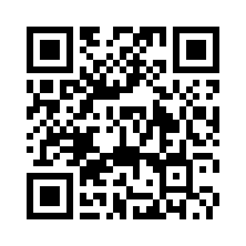 QR Code for 1Gnsu8Zo3sr86V78PWe8oFmjRdMSPWeoF4