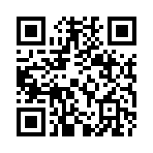 QR Code for 1GnsvrdAfwAozWPP6ySPCdfcAmCEmvT6SA