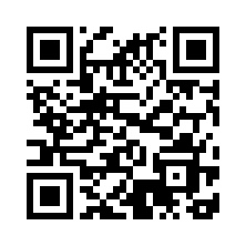 QR Code for 1Gnt1waoKFUwVfcJLCnDte1fFEPs92s5ff