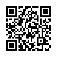 QR Code for 1Gnt2MU9SCoS89ag4LMmPkjpUWi3sLUgvf