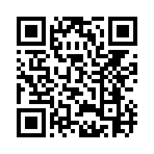 QR Code for 1Gnt3XJLmUq5N3MDxeWrnRgkxFHKB4iZ8F