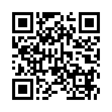QR Code for 1Gnt8Vi4pr3GMx9GoPRgGe7KFUoAecKCTY