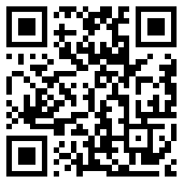 QR Code for 1GntB1TKuaFV4115itmnMJ8F5yDbWE2T4Z