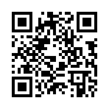 QR Code for 1GntBc1jn6n2qnwNX8AzUgcs1RJdvBJPbc