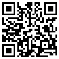 QR Code for 1GntGf1LjoUnrtZZxMNPcKFde38tv5sum