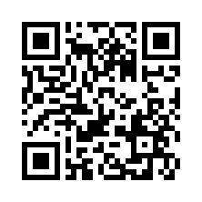 QR Code for 1GntHjL3CDoUziSo5QsBsPjsFZ5pFZ583U