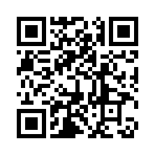 QR Code for 1GntL7BkT4SuK9Q71Ce7M46BMzrcJAWRBo