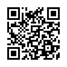 QR Code for 1GntLw1MuX8FE7AKLMF4GaYrt8wsVYzfAv