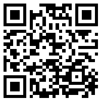QR Code for 1GntLxKnRcfhBPxiyvpRYibmw9vrHE7tLP