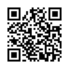 QR Code for 1GntQ2dm7wMXoBi1evLY3Dt7ChRj1QTPfV