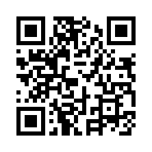 QR Code for 1GntQHCRHoWGssGtkWg8m2Q4EXDiUkujbT