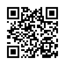 QR Code for 1GntUXM7vVamZ31SdsvBFKPsURPCrMvVmE