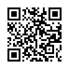 QR Code for 1GntW9dLmUXSiUrC4aRYhRsoMVWFSUfNqR