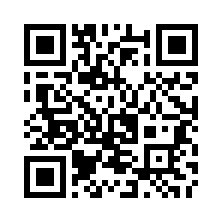 QR Code for 1GntWKKUpVTGK4811J5wPgJDCdz9NKuPci