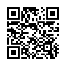 QR Code for 1GntXGJapW6ceC6sLS7CXC7q9aFi78ydbu