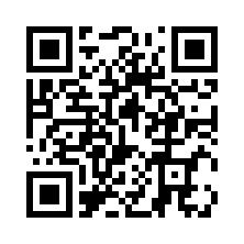 QR Code for 1GntZFFYMfr1LvQt8BSwjsWAfxdAaXhsFs