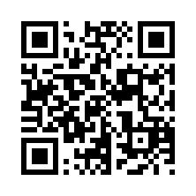 QR Code for 1GntZPDWmPj866NxJfxchuUJsYvWcdnwUW