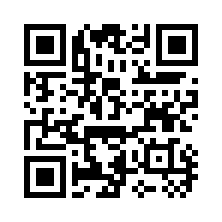 QR Code for 1GntZhJ2c2WndJDQdBu4z7DeDGCA4AugHF