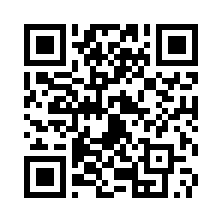 QR Code for 1Gntbb1k3FAWDkL7jjcHGrMFZwfQ4euC8P