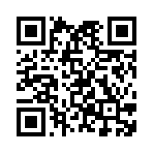 QR Code for 1Gntevw2SC7WcJqacPncCmsiVLeMADR395