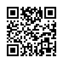 QR Code for 1Gnth4jSuiJHQJSrvGC592pYJUBXgpwtAG