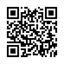 QR Code for 1GnthKWui9K1YkMjtsUd48dppt7PfADNBo