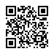 QR Code for 1GntiLew3knVdoEHhh7nnXxnDQfymHtkL6