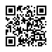 QR Code for 1GntiP9AWoo1kzzXeV53bAmhoHnF8YTagd