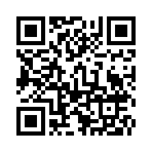 QR Code for 1GntkragxHgpBc2R7BZun6WZPYRyrtvSVV