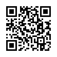 QR Code for 1GntktopNbZ7beoNJ2gDtR66BkmyGb7mny