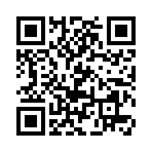 QR Code for 1GntmV6uGi4oNkFPCDdShe5tDr1Kiy3wLf