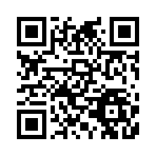 QR Code for 1GntmzMELxewbS2BagH2CqRNv9CuVfgcsb