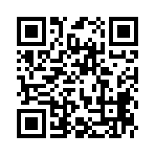 QR Code for 1Gntooe4kL2er8FBEcf1443o9t4zLdfasw