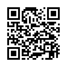 QR Code for 1Gntpvm5GRW2NHfVCAbqxBQ3gFhBKGHMek
