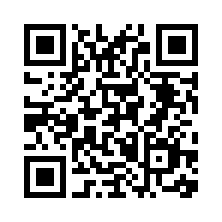 QR Code for 1GntrZawZcFUQLDUJSX7XfWHYSEk8wXtjL