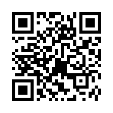 QR Code for 1GntuhHBbPMnQ9HDfUQZChWFuLNbSsrg8Y