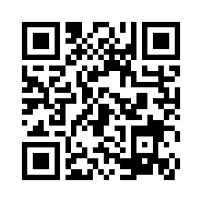 QR Code for 1Gnu2MDFGiZmqv7XiHLFg6FngFmAuo6PyD