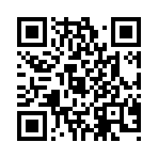 QR Code for 1Gnu3Ai48bifzeVisxEt6bycCASSu2PQsJ