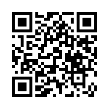 QR Code for 1Gnu5NVCD8EFHfZFfantTWjsELiYyfv4Da
