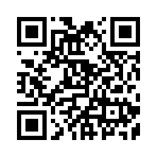 QR Code for 1Gnu6TFHkqWH6BnPjW5AMQ6DSnGkYipFZX