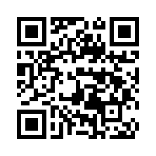 QR Code for 1GnuAkJGXRgWjsn64vW22d7CduSk4E2bsd