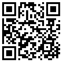 QR Code for 1GnuC3VgFypGWLLiFu2eg6QSdjdP4LNRjC