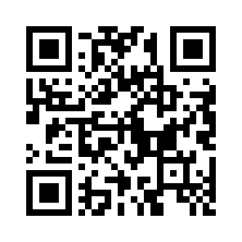 QR Code for 1GnuCN4P9BHGcRefnTkdDfZsan3mxr9idB