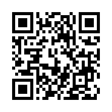 QR Code for 1GnuDSyMXyK3SebAqNfzPv59ou2imH1BKH