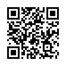 QR Code for 1GnuFe3Em2e9PcKX2JGa4dYeqkF6ehbcp9