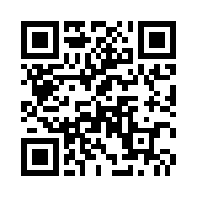 QR Code for 1GnuMDFovg6L7Mefe9CMKJAk5LYbCCFez3