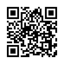 QR Code for 1GnuMEkhR9KYcHuXeQ6TdKfFft8qUA4ApL