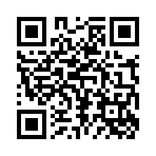 QR Code for 1GnuQVFDQQCVLxPnafzeA1PXTNFh42fCGc