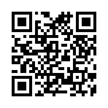 QR Code for 1GnuSdftr5hSaYxeKrrLWjZGCG2Y3ALcem